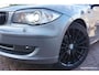 BMW 1-Serie 120i Navigatie | Xenon | Injectoren v.v. | 120i Tuning