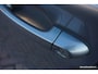BMW 1-Serie 120i Navigatie | Xenon | Injectoren v.v. | 120i Tuning