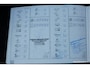 BMW 1-Serie 120i Navigatie | Xenon | Injectoren v.v. | 120i Tuning