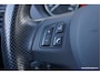 BMW 1-Serie 120i Navigatie | Xenon | Injectoren v.v. | 120i Tuning