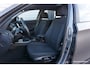 BMW 1-Serie 120i Navigatie | Xenon | Injectoren v.v. | 120i Tuning