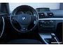 BMW 1-Serie 120i Navigatie | Xenon | Injectoren v.v. | 120i Tuning