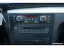 BMW 1-Serie 120i Navigatie | Xenon | Injectoren v.v. | 120i Tuning