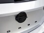 Opel Corsa 1.2 Turbo Hybrid GS | Voorraadvoordeel | 2+6 jaar speciale fabrieksgarantie |