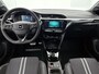 Opel Corsa 1.2 Turbo Hybrid GS | Voorraadvoordeel | 2+6 jaar speciale fabrieksgarantie |
