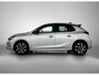 Opel Corsa 1.2 Turbo Hybrid GS | Voorraadvoordeel | 2+6 jaar speciale fabrieksgarantie |