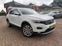 Volkswagen T-Roc 1.5 TSI ACT Sport, trekhaak, pano-dak, leder, Rijklaar!