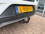 Volkswagen T-Roc 1.5 TSI ACT Sport, trekhaak, pano-dak, leder, Rijklaar!