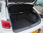 Volkswagen T-Roc 1.5 TSI ACT Sport, trekhaak, pano-dak, leder, Rijklaar!