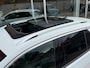 Volkswagen T-Roc 1.5 TSI ACT Sport, trekhaak, pano-dak, leder, Rijklaar!