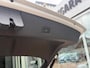 Volkswagen T-Roc 1.5 TSI ACT Sport, trekhaak, pano-dak, leder, Rijklaar!