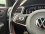 Volkswagen T-Roc 1.5 TSI ACT Sport, trekhaak, pano-dak, leder, Rijklaar!