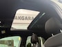 Volkswagen T-Roc 1.5 TSI ACT Sport, trekhaak, pano-dak, leder, Rijklaar!