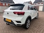 Volkswagen T-Roc 1.5 TSI ACT Sport, trekhaak, pano-dak, leder, Rijklaar!