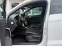 Volkswagen T-Roc 1.5 TSI ACT Sport, trekhaak, pano-dak, leder, Rijklaar!