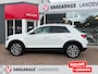 Volkswagen T-Roc 1.5 TSI ACT Sport, trekhaak, pano-dak, leder, Rijklaar!