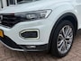 Volkswagen T-Roc 1.5 TSI ACT Sport, trekhaak, pano-dak, leder, Rijklaar!