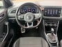 Volkswagen T-Roc 1.5 TSI ACT Sport, trekhaak, pano-dak, leder, Rijklaar!