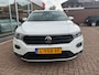 Volkswagen T-Roc 1.5 TSI ACT Sport, trekhaak, pano-dak, leder, Rijklaar!