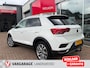 Volkswagen T-Roc 1.5 TSI ACT Sport, trekhaak, pano-dak, leder, Rijklaar!