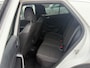 Volkswagen T-Roc 1.5 TSI ACT Sport, trekhaak, pano-dak, leder, Rijklaar!