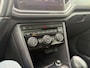 Volkswagen T-Roc 1.5 TSI ACT Sport, trekhaak, pano-dak, leder, Rijklaar!