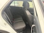 Volkswagen T-Roc 1.5 TSI ACT Sport, trekhaak, pano-dak, leder, Rijklaar!