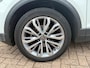 Volkswagen T-Roc 1.5 TSI ACT Sport, trekhaak, pano-dak, leder, Rijklaar!