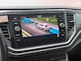 Volkswagen T-Roc 1.5 TSI ACT Sport, trekhaak, pano-dak, leder, Rijklaar!