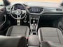 Volkswagen T-Roc 1.5 TSI ACT Sport, trekhaak, pano-dak, leder, Rijklaar!