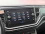 Volkswagen T-Roc 1.5 TSI ACT Sport, trekhaak, pano-dak, leder, Rijklaar!