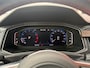 Volkswagen T-Roc 1.5 TSI ACT Sport, trekhaak, pano-dak, leder, Rijklaar!
