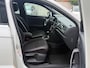 Volkswagen T-Roc 1.5 TSI ACT Sport, trekhaak, pano-dak, leder, Rijklaar!