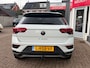 Volkswagen T-Roc 1.5 TSI ACT Sport, trekhaak, pano-dak, leder, Rijklaar!
