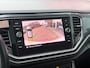 Volkswagen T-Roc 1.5 TSI ACT Sport, trekhaak, pano-dak, leder, Rijklaar!