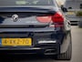 BMW 6-Serie Gran Coupe 650i V8 M-SPORT COMPETITION 540PK PANODAK SPORT-LEDER B&O PRO-SOUND 20 INCH-LMV NAVI CAMERA HEAD-UP FULL-OPTIONS !!