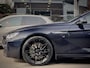 BMW 6-Serie Gran Coupe 650i V8 M-SPORT COMPETITION 540PK PANODAK SPORT-LEDER B&O PRO-SOUND 20 INCH-LMV NAVI CAMERA HEAD-UP FULL-OPTIONS !!