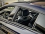 BMW 6-Serie Gran Coupe 650i V8 M-SPORT COMPETITION 540PK PANODAK SPORT-LEDER B&O PRO-SOUND 20 INCH-LMV NAVI CAMERA HEAD-UP FULL-OPTIONS !!
