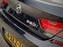 BMW 6-Serie Gran Coupe 650i V8 M-SPORT COMPETITION 540PK PANODAK SPORT-LEDER B&O PRO-SOUND 20 INCH-LMV NAVI CAMERA HEAD-UP FULL-OPTIONS !!