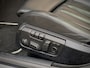 BMW 6-Serie Gran Coupe 650i V8 M-SPORT COMPETITION 540PK PANODAK SPORT-LEDER B&O PRO-SOUND 20 INCH-LMV NAVI CAMERA HEAD-UP FULL-OPTIONS !!
