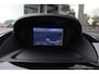 Ford B-Max 1.6 TI-VCT Titanium | Automaat | Camera | Navi | Bluetooth | Cruise control