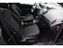 Ford B-Max 1.6 TI-VCT Titanium | Automaat | Camera | Navi | Bluetooth | Cruise control