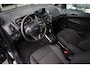Ford B-Max 1.6 TI-VCT Titanium | Automaat | Camera | Navi | Bluetooth | Cruise control