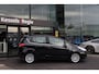 Ford B-Max 1.6 TI-VCT Titanium | Automaat | Camera | Navi | Bluetooth | Cruise control
