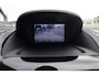 Ford B-Max 1.6 TI-VCT Titanium | Automaat | Camera | Navi | Bluetooth | Cruise control