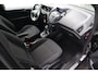 Ford B-Max 1.6 TI-VCT Titanium | Automaat | Camera | Navi | Bluetooth | Cruise control