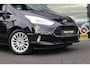Ford B-Max 1.6 TI-VCT Titanium | Automaat | Camera | Navi | Bluetooth | Cruise control
