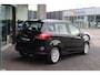 Ford B-Max 1.6 TI-VCT Titanium | Automaat | Camera | Navi | Bluetooth | Cruise control
