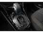 Ford B-Max 1.6 TI-VCT Titanium | Automaat | Camera | Navi | Bluetooth | Cruise control