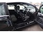 Ford B-Max 1.6 TI-VCT Titanium | Automaat | Camera | Navi | Bluetooth | Cruise control